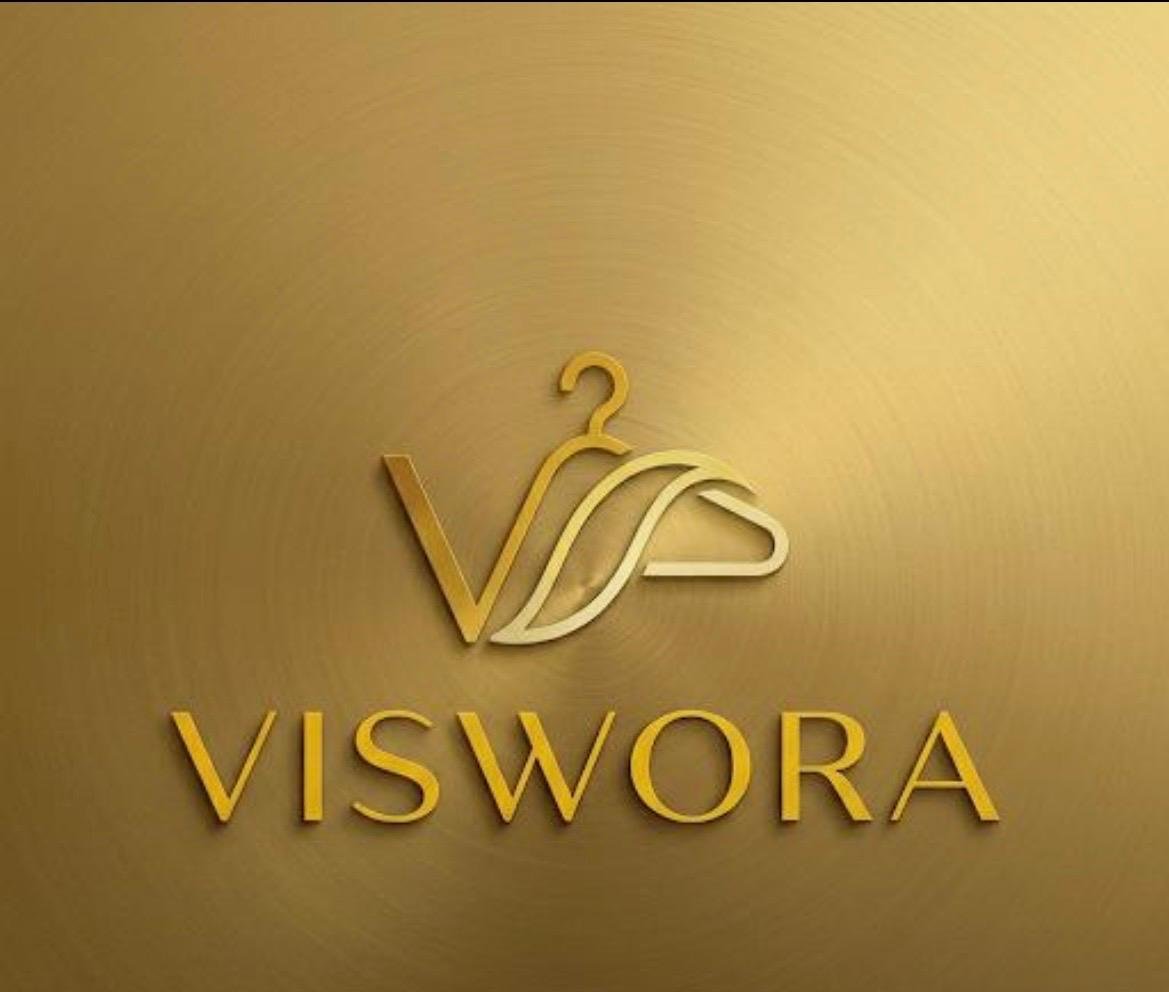 viswora
