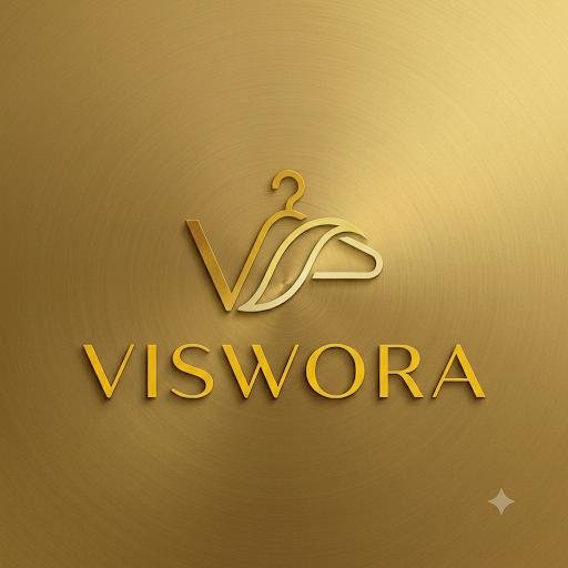 viswora